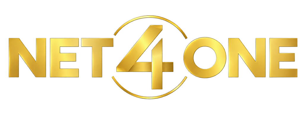 Net4One